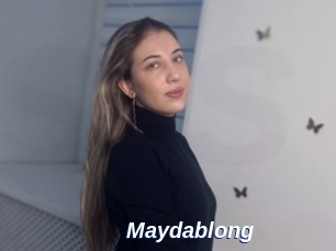 Maydablong