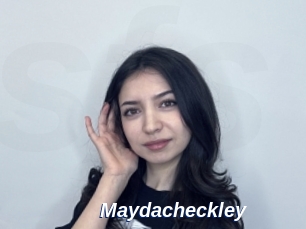 Maydacheckley