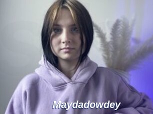 Maydadowdey