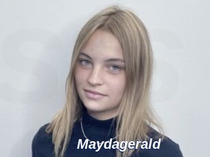 Maydagerald