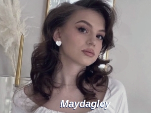 Maydagley