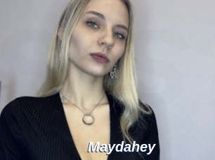 Maydahey