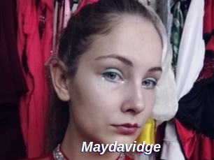 Maydavidge