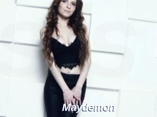 Maydemon
