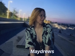 Maydrews