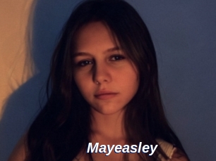 Mayeasley