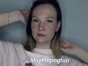 Mayedgington