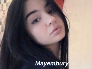 Mayembury