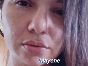 Mayene