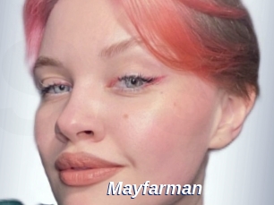 Mayfarman