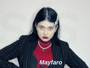 Mayfaro