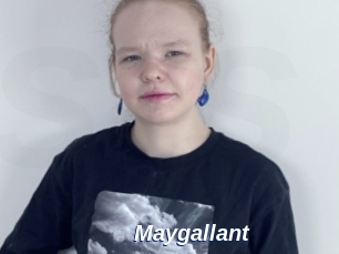 Maygallant