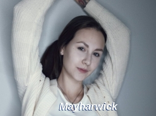 Mayharwick