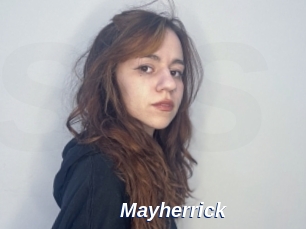 Mayherrick