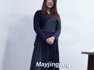 Mayjingjing
