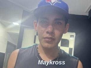Maykross