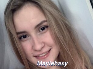Maylehaxy