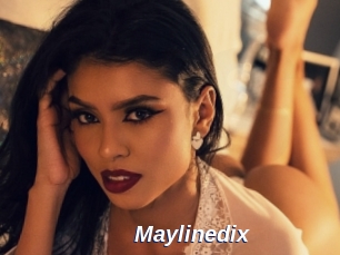 Maylinedix