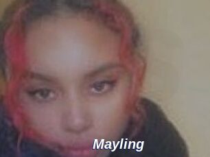 Mayling