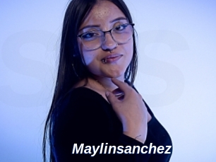 Maylinsanchez