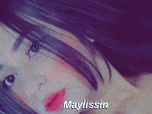 Maylissin