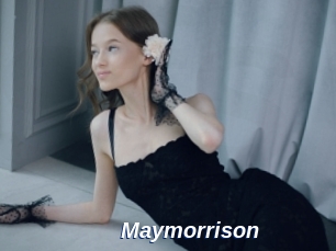 Maymorrison