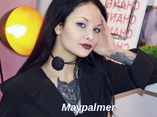Maypalmer