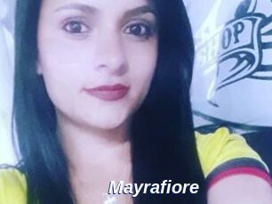 Mayrafiore