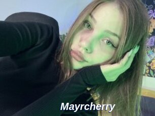 Mayrcherry