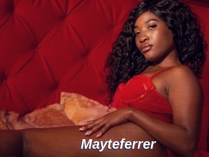 Mayteferrer