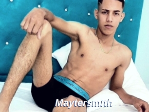 Maytersmith