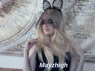 Mayzhigh