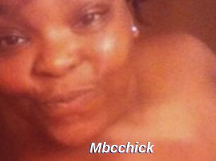 Mbcchick