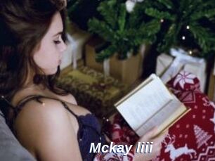 Mckay_liii