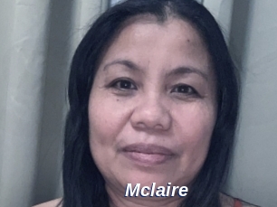 Mclaire