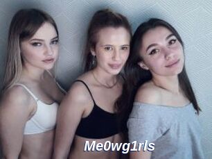 Me0wg1rls
