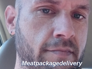 Meatpackagedelivery