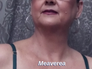 Meaverea