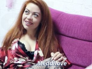Meddilove