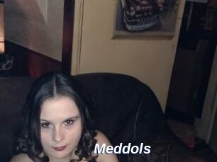 Meddols