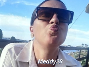 Meddy28
