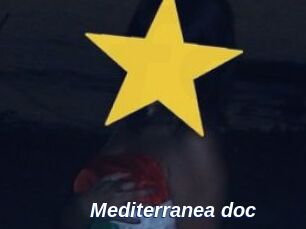 Mediterranea_doc