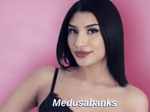 Medusabanks