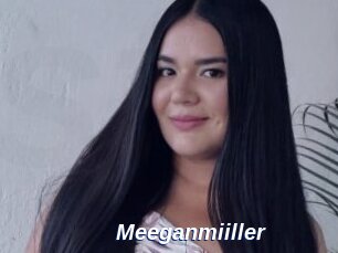 Meeganmiiller