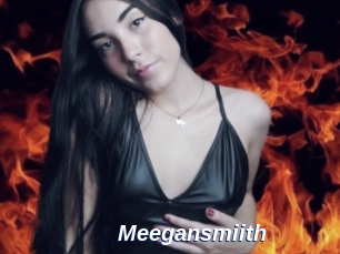 Meegansmiith