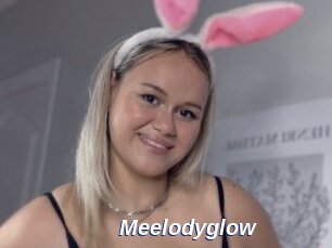 Meelodyglow