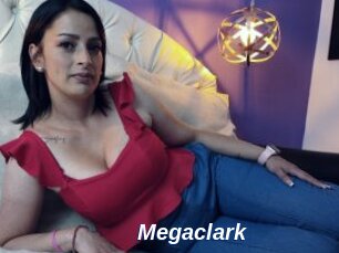 Megaclark