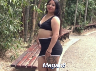 Megan8