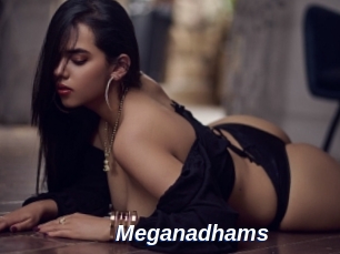 Meganadhams