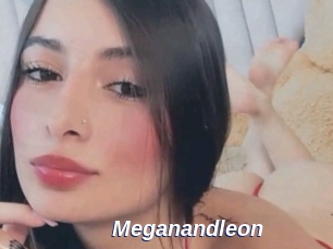 Meganandleon